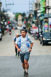 BIB: 
                            <button type="button" onclick="openModal(26206729)" class="btn btn-primary btn-sm float-right btn-popup" data-toggle="modal" data-target=".modal-high-quality">
                        <i class="fas fa-shopping-cart"></i> Add to Cart
                    </button>
                                            <button type="button" onclick="isThisMe(26206729, true)" class="btn btn-success btn-sm float-right btn-popup btn-isme hidden" data-toggle="tooltip" data-placement="bottom" title="นี่คือรูปของคุณใช่ไหม คลิกที่นี่เพื่อเอาเข้าอัลบั้ม">
                        <i class="fas fa-plus"></i> Add to album
                    </button>
                    <button type="button" onclick="isThisMe(26206729, false)" class="btn btn-warning btn-sm float-right btn-popup btn-isnotme hidden">
                        <i class="fas fa-ban"></i> Remove from album
                    </button>